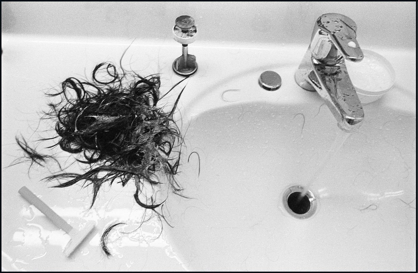 Places / Territories — Hamburg — 1993
