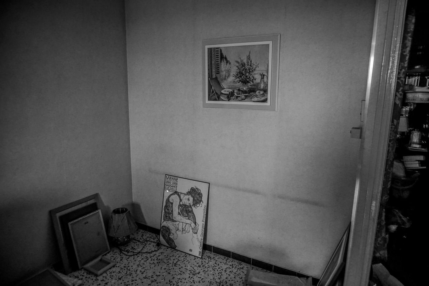 Places / Territories — Beaucaire — 2025
