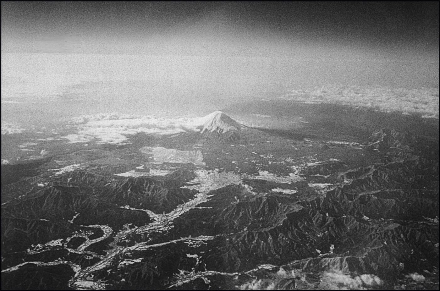 Places / Territories — 2000
